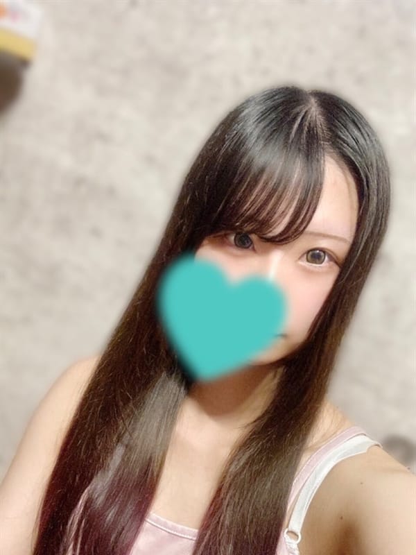 ほのか