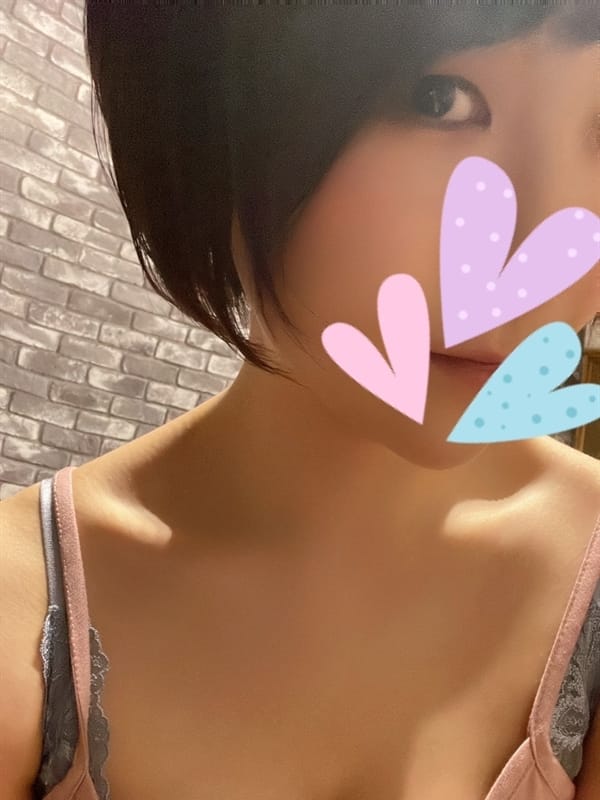 さくら