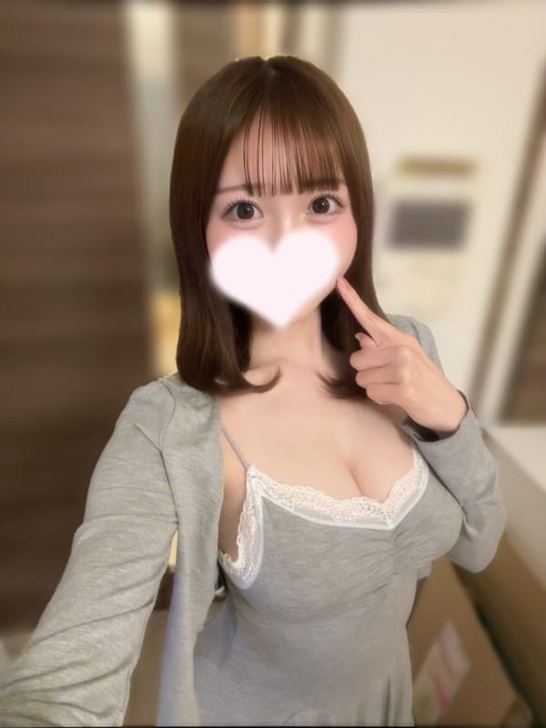 のの