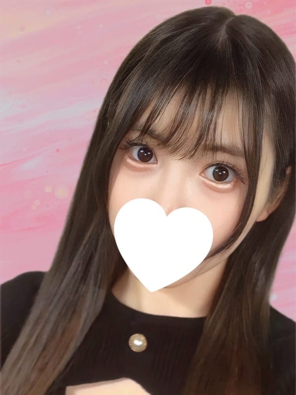 くるみ