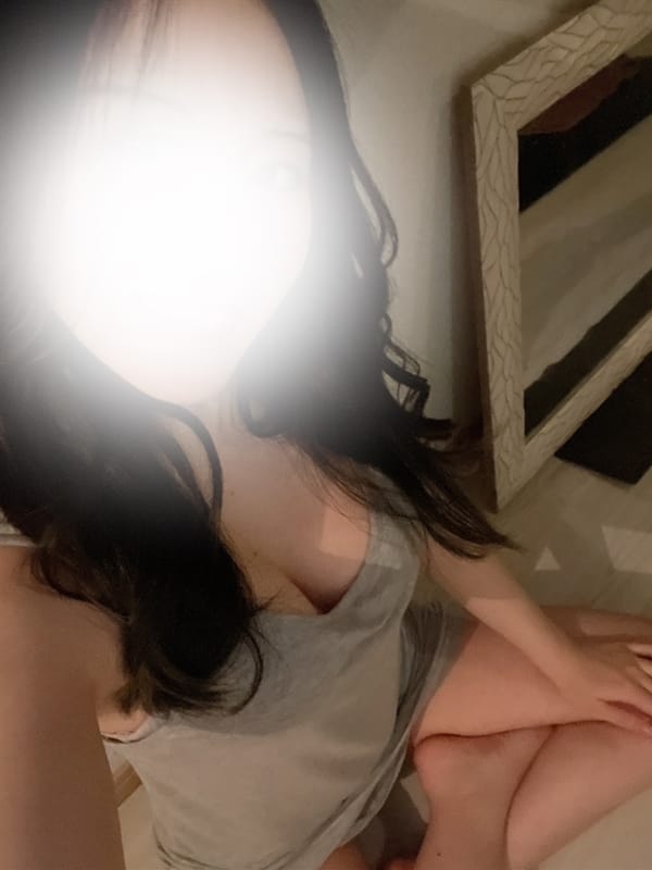 蘭
