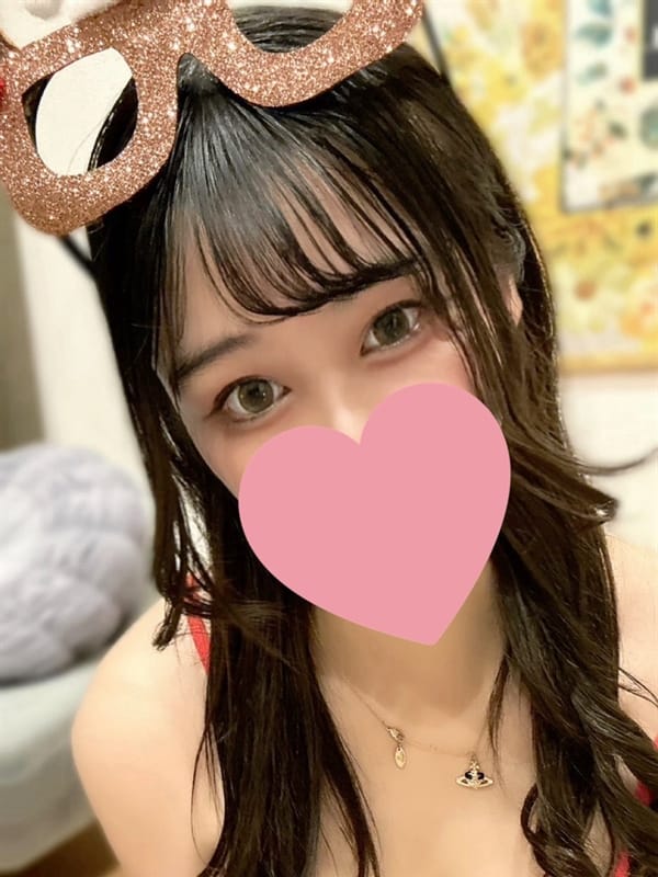 るり