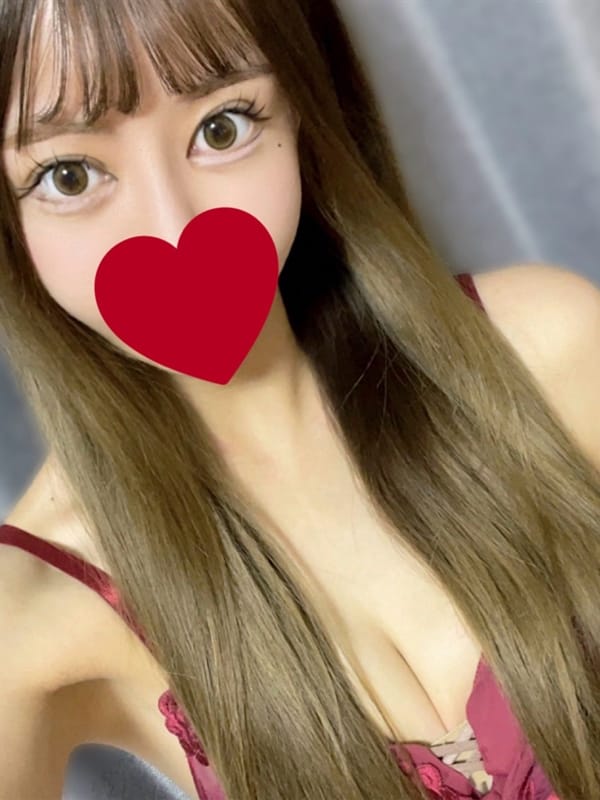 あすか