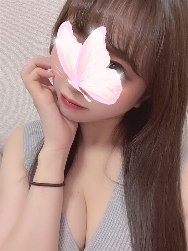 このみ|色恋倶楽部-IROKOI CLUB-でおすすめの女の子