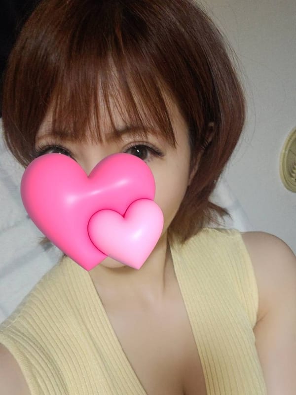 ゆうな