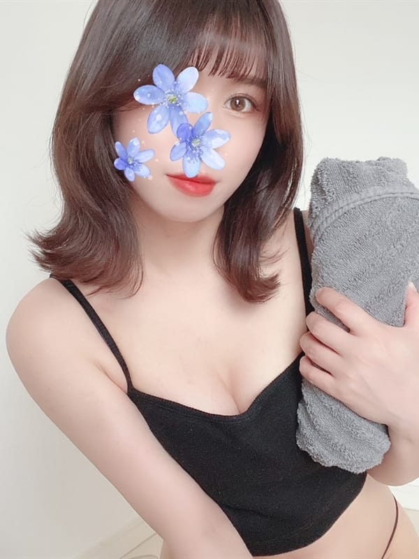 まゆか