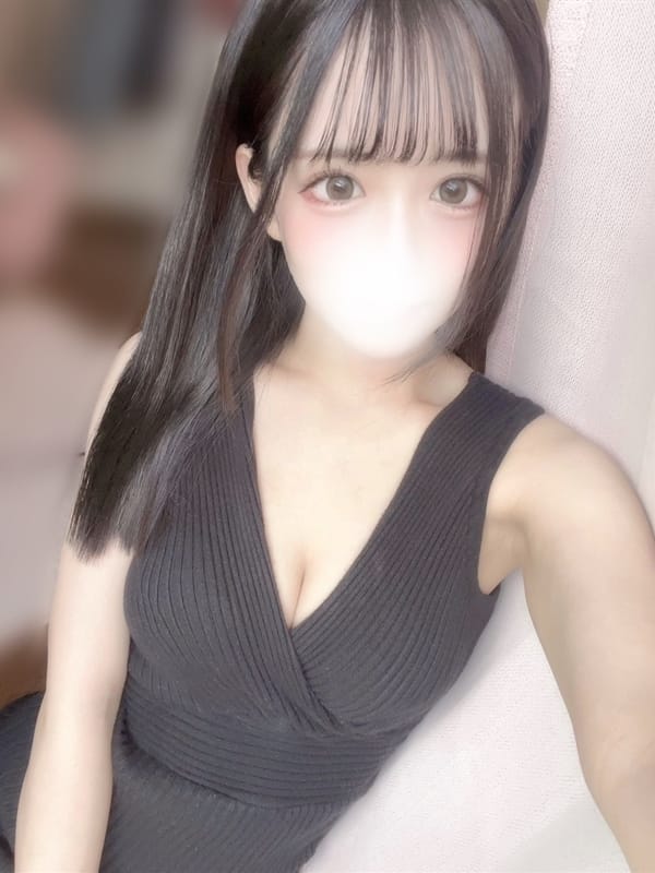 らん
