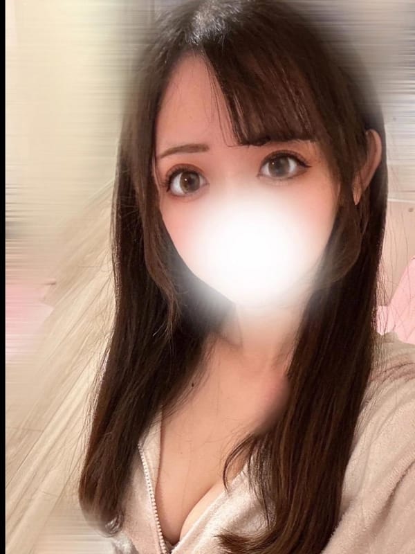 せな