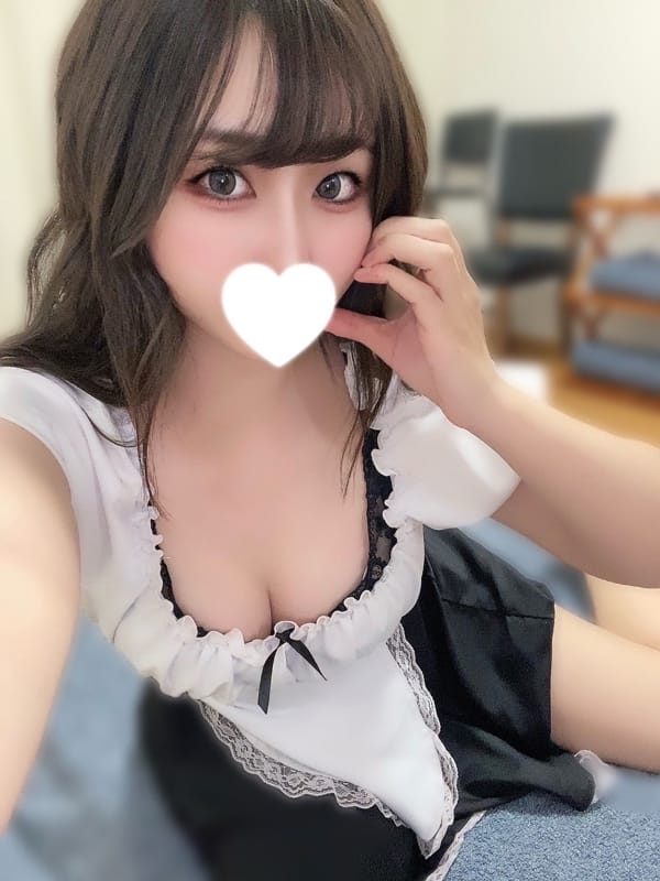 りいな