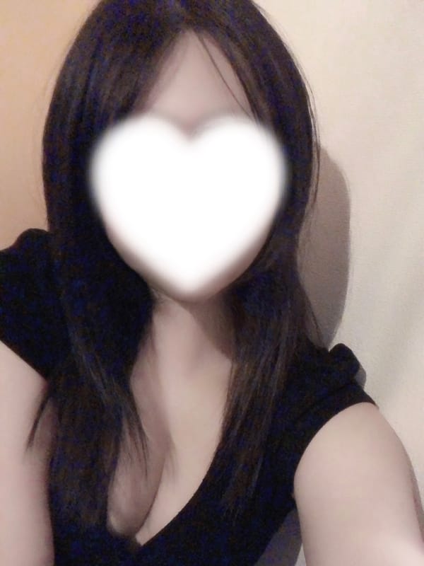 なつ|色恋倶楽部-IROKOI CLUB-でおすすめの女の子