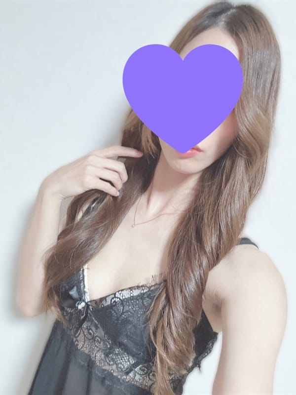 みれい