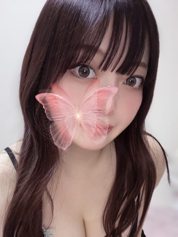 まあさ