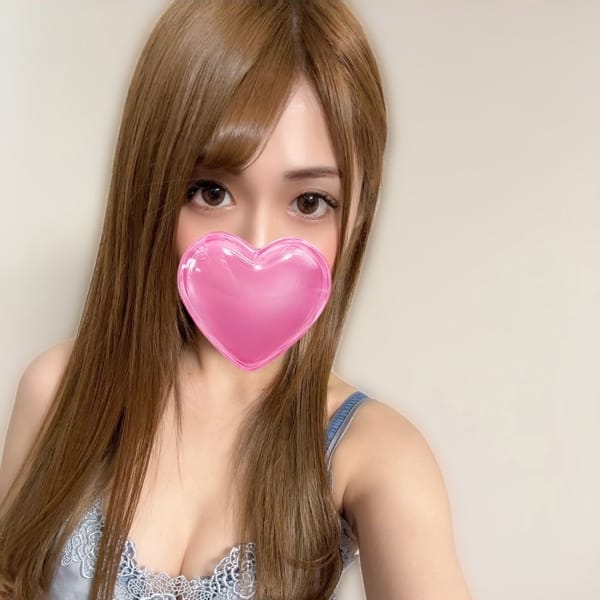 色恋倶楽部-IROKOI CLUB-