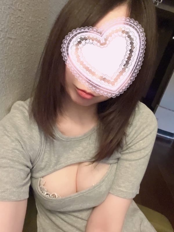みくり