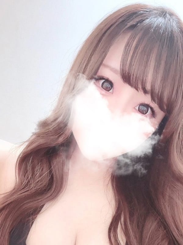 ゆな
