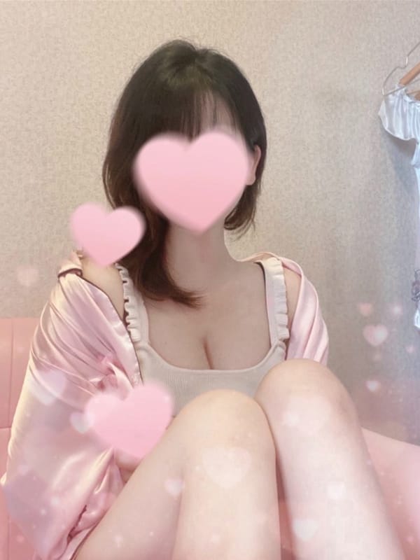 あやこ