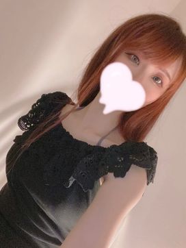 ことり|色恋倶楽部-IROKOI CLUB-で評判の女の子