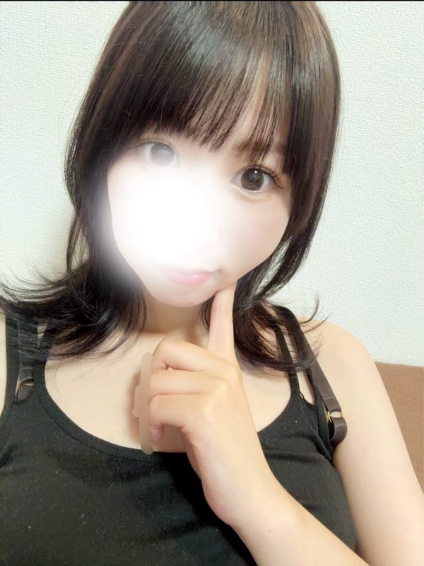 なな