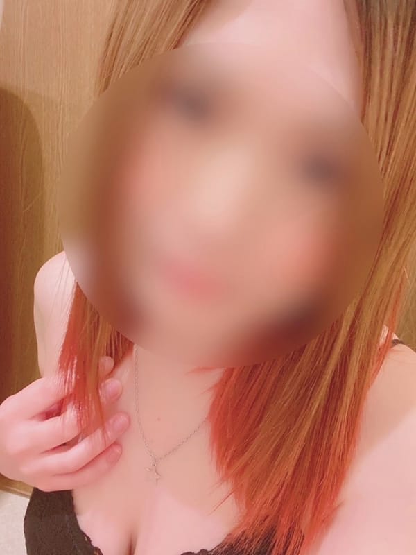 うみ