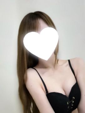 スア|色恋倶楽部-IROKOI CLUB-で評判の女の子