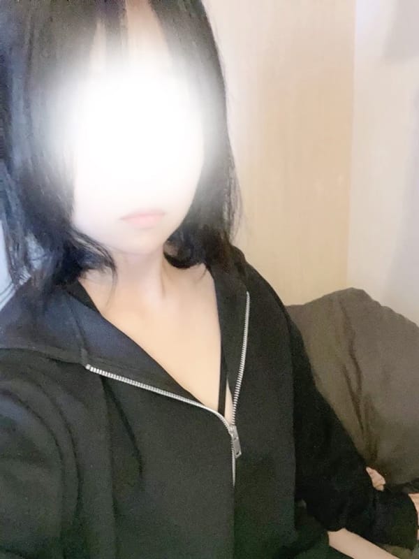 あき