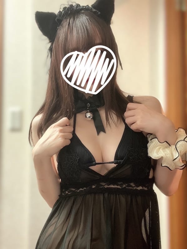 まなつ