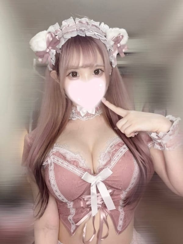 永瀬もあ|Lynx（リンクス）で評判の女の子