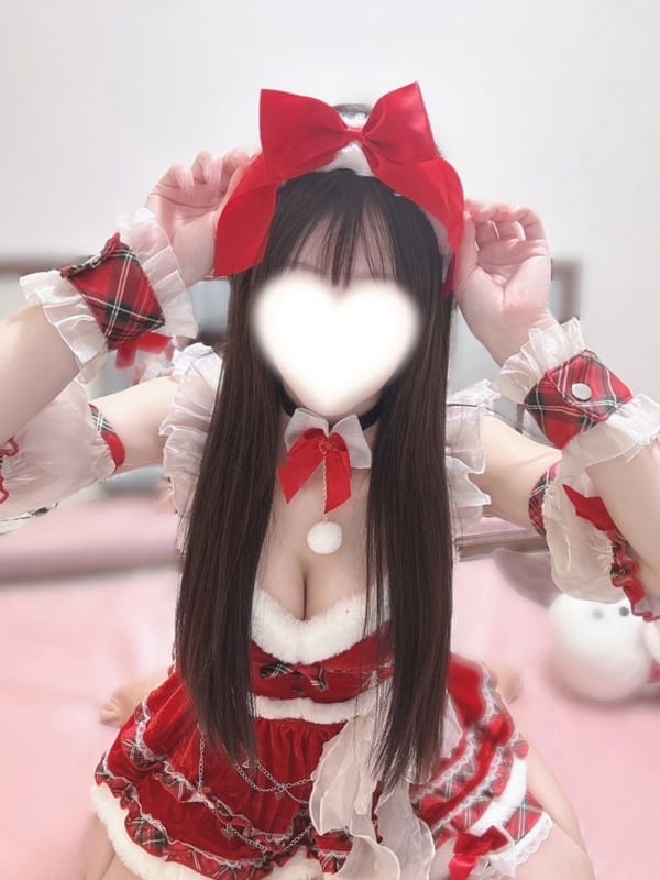 千反田みよ|Lynx（リンクス）で評判の女の子