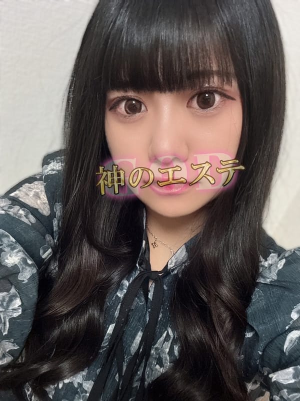 あいか|神のエステ 吉祥寺店で評判の女の子