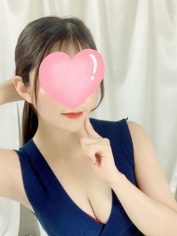 あき|神のエステ 吉祥寺店で評判の女の子