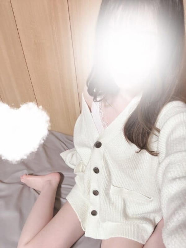 みき|IRIS～アイリス～でおすすめの女の子