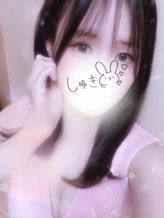 莉子|IRIS~アイリス~でおすすめの女の子