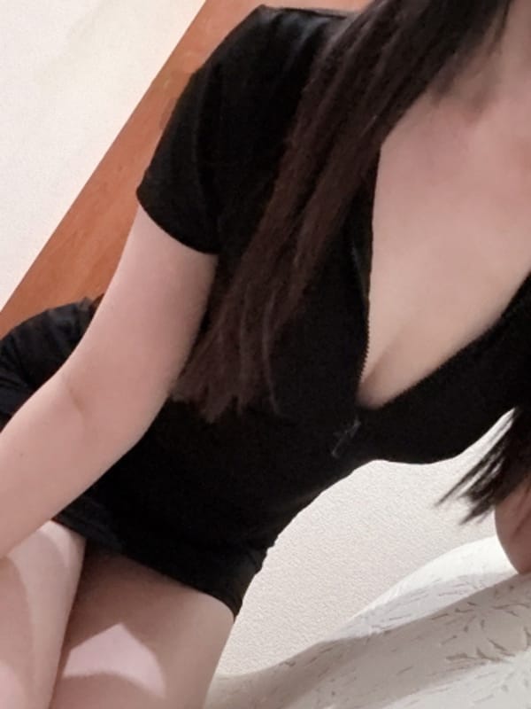 ゆき|IRIS～アイリス～で評判の女の子