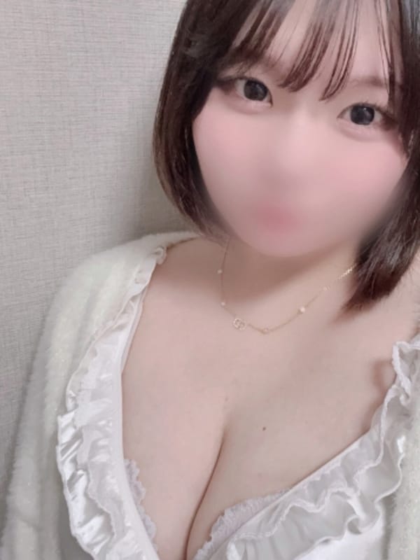 のどか|IRIS～アイリス～で評判の女の子