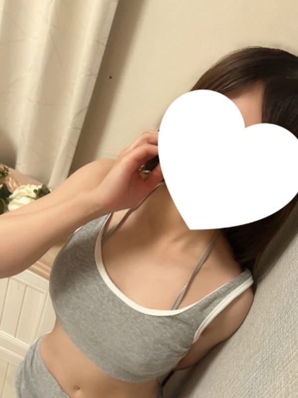 あおい