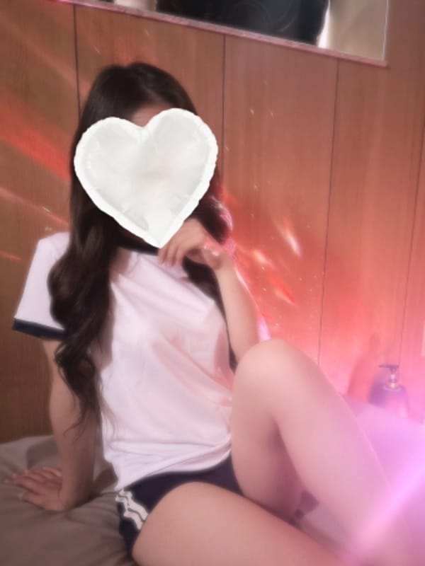 のあ