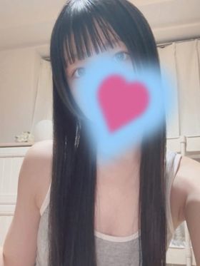 ななお|熊本市内メンズエステで今すぐ遊べる女の子