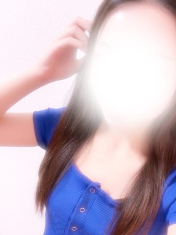もも