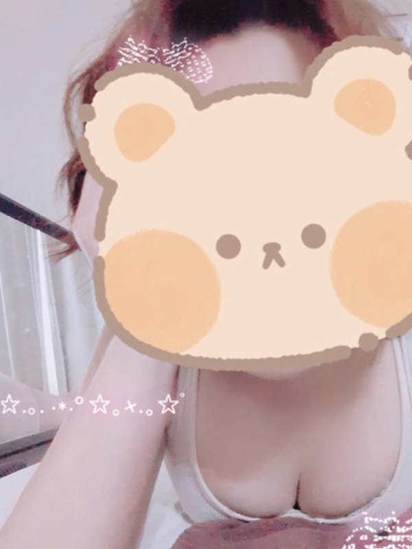 あさひ