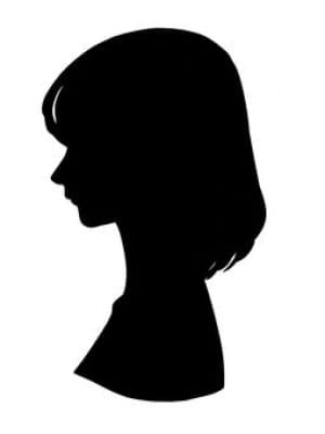 はなみ