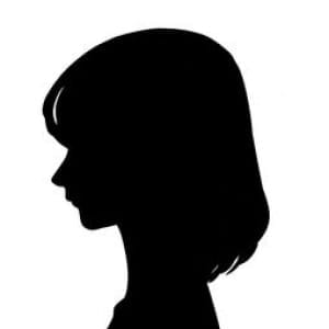 るあ【めろめろびーむでりゅよ❓❤️】 | 密着Plaisir(日本橋・千日前)