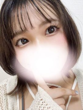 あこ|密着Plaisirで評判の女の子