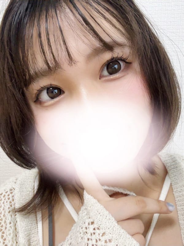 あこ