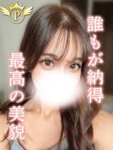 かのあ|密着Plaisirでおすすめの女の子