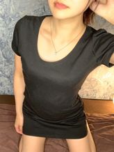 まりの|メンズエステ THE FIRSTでおすすめの女の子