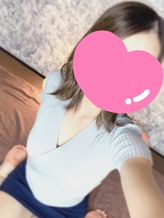 ほのか|メンズエステ THE FIRSTでおすすめの女の子