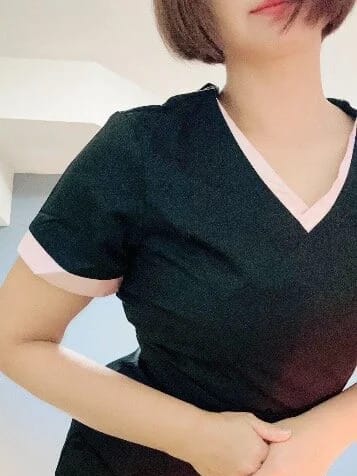 瀬戸