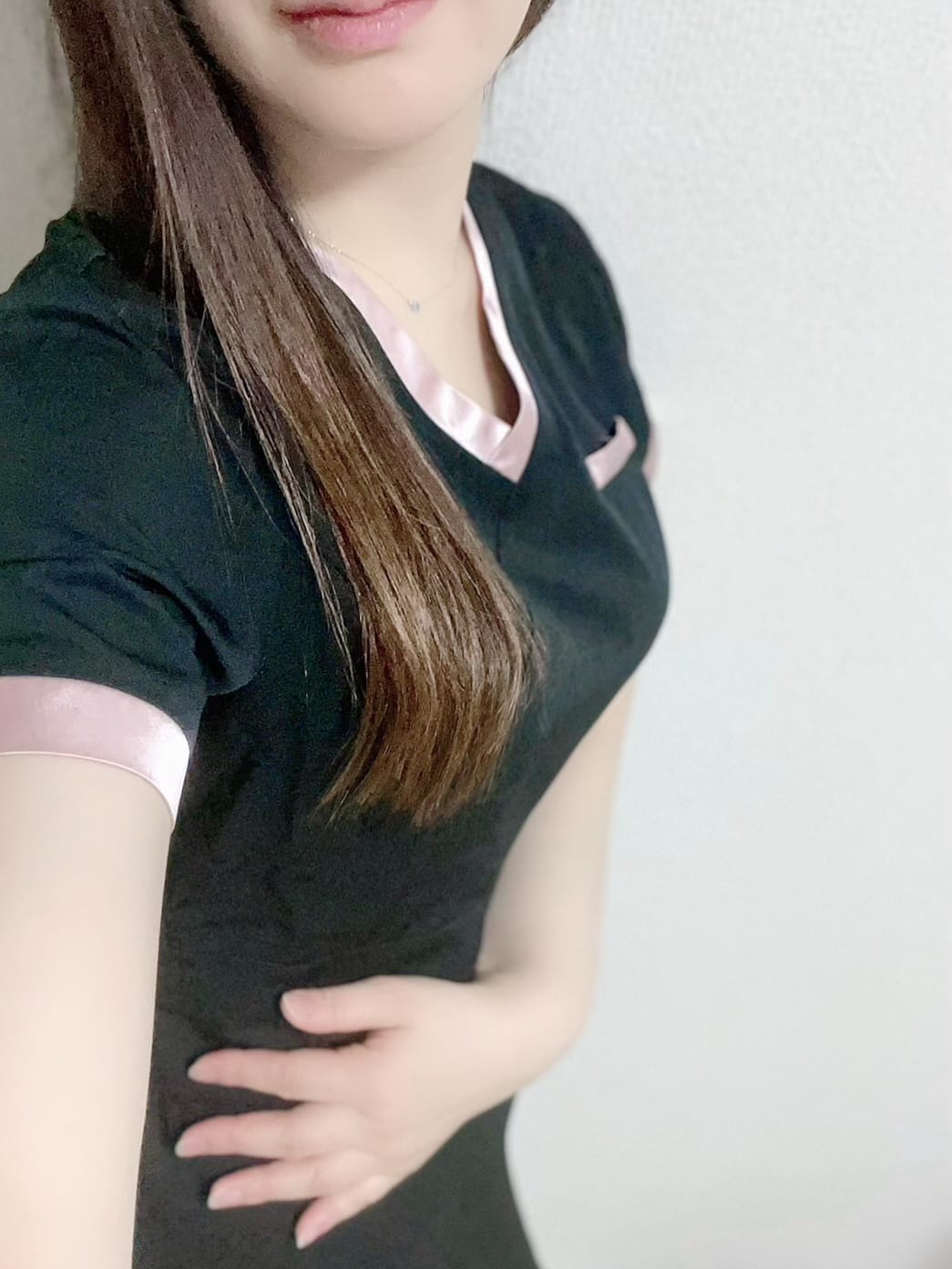 大友