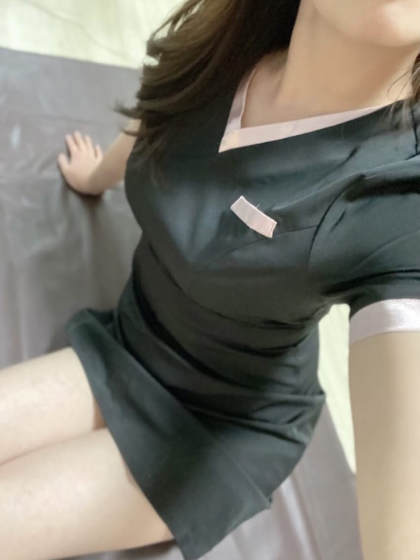 竹内|Arodgeでおすすめの女の子