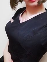 五月|Arodgeでおすすめの女の子